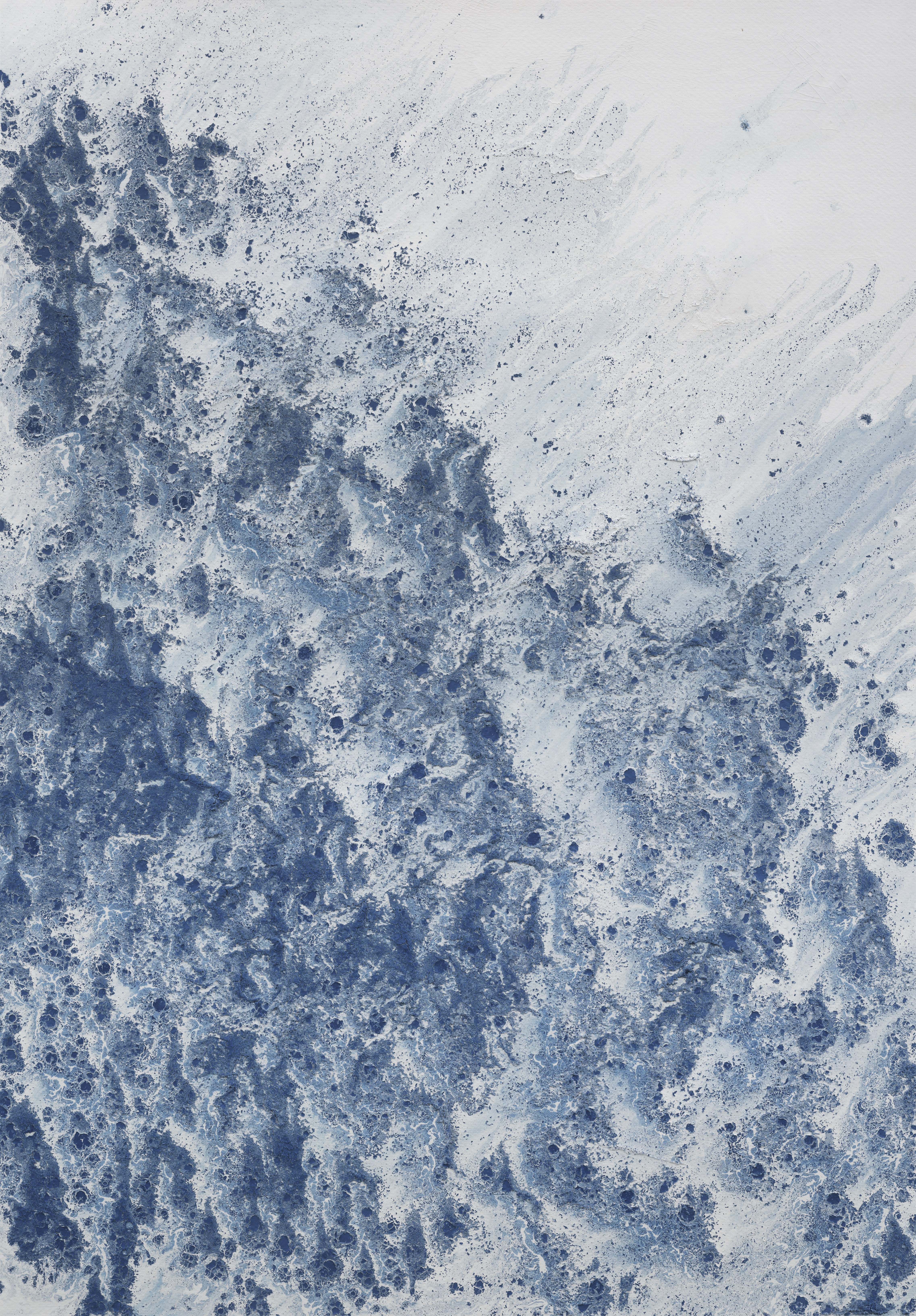 Zima Blue